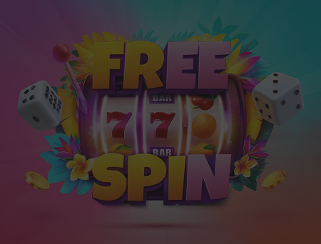 Wild Dice Casino